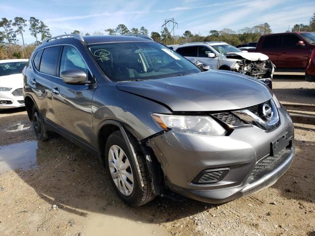 NISSAN ROGUE S 2016 jn8at2mv3gw130671