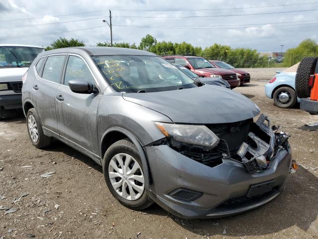 NISSAN ROGUE S 2016 jn8at2mv3gw130900