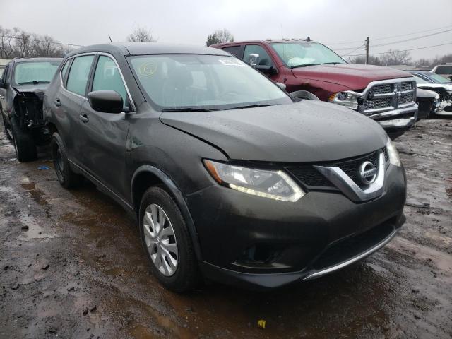 NISSAN ROGUE S 2016 jn8at2mv3gw131321