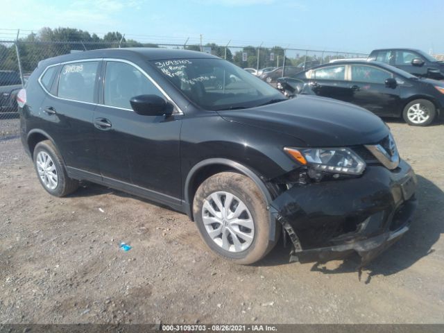 NISSAN ROGUE 2016 jn8at2mv3gw132128