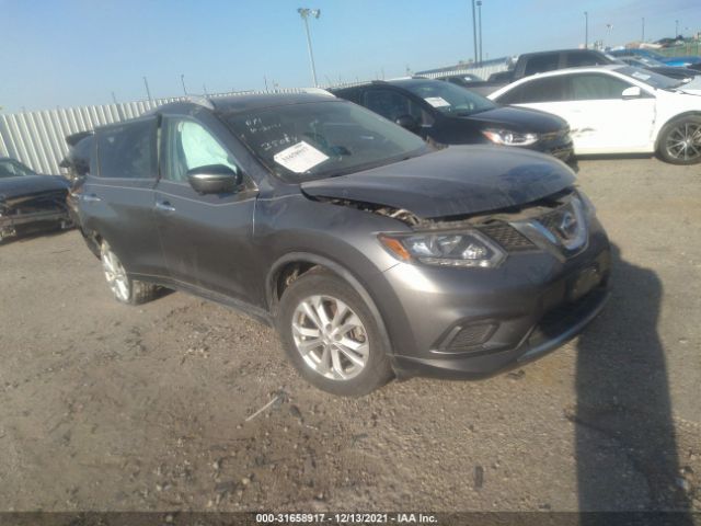 NISSAN ROGUE 2016 jn8at2mv3gw132761