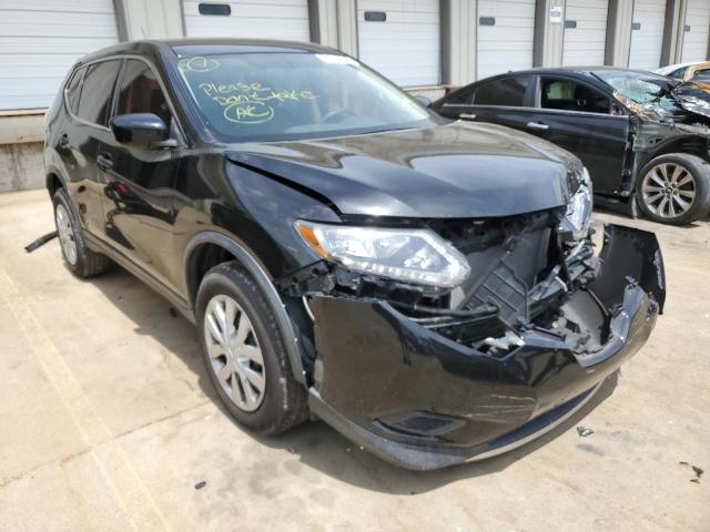 NISSAN ROGUE S 2016 jn8at2mv3gw134980