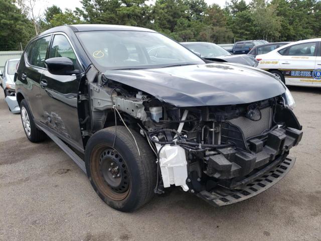 NISSAN ROGUE S 2016 jn8at2mv3gw136907