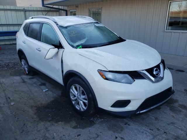 NISSAN ROGUE S 2016 jn8at2mv3gw137202