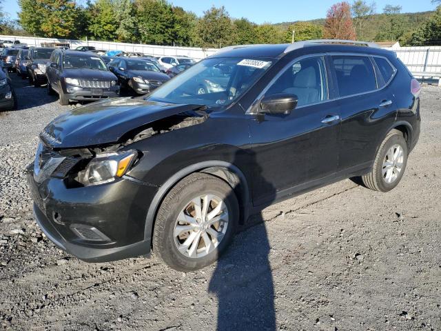 NISSAN ROGUE 2016 jn8at2mv3gw138155