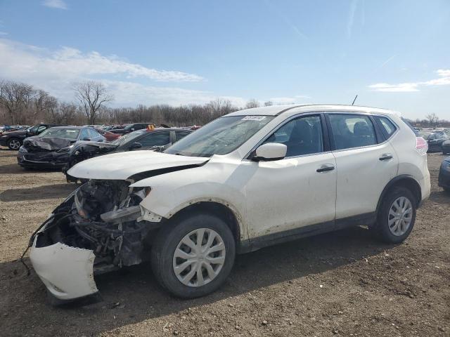 NISSAN ROGUE 2016 jn8at2mv3gw139404