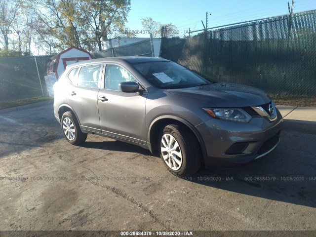 NISSAN ROGUE 2016 jn8at2mv3gw140553