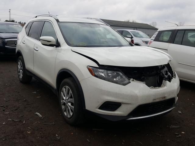 NISSAN ROGUE S 2016 jn8at2mv3gw141248