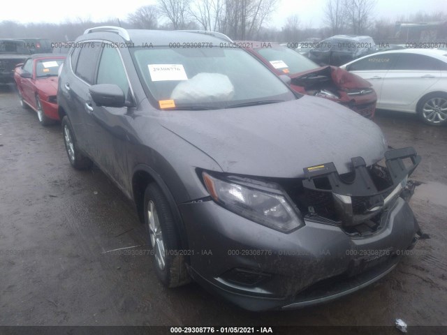 NISSAN ROGUE 2016 jn8at2mv3gw142304