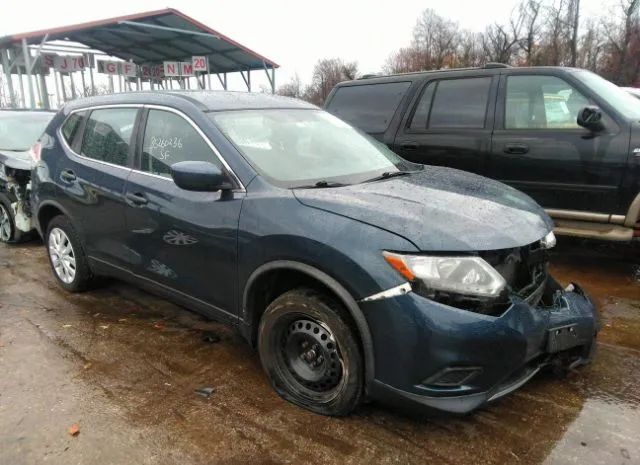 NISSAN ROGUE 2016 jn8at2mv3gw142786