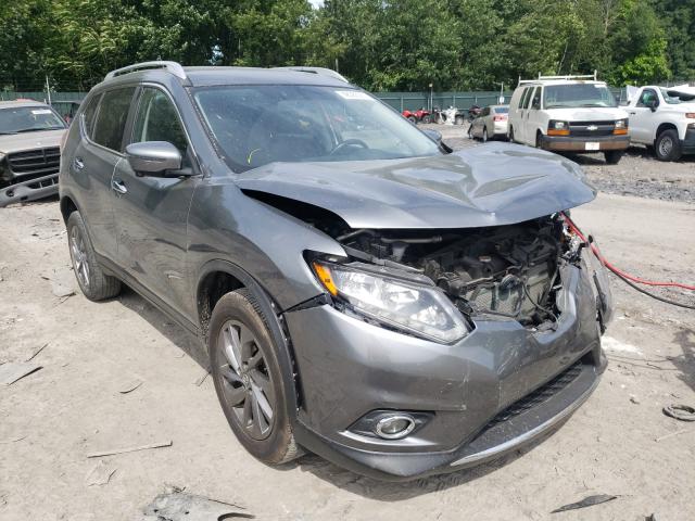 NISSAN ROGUE S 2016 jn8at2mv3gw143078