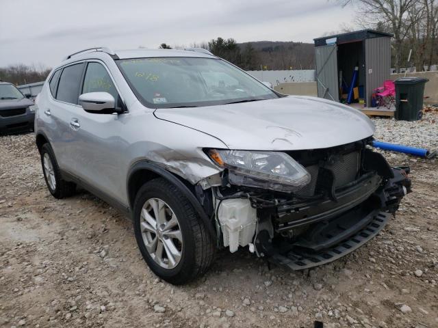 NISSAN ROGUE S 2016 jn8at2mv3gw146921