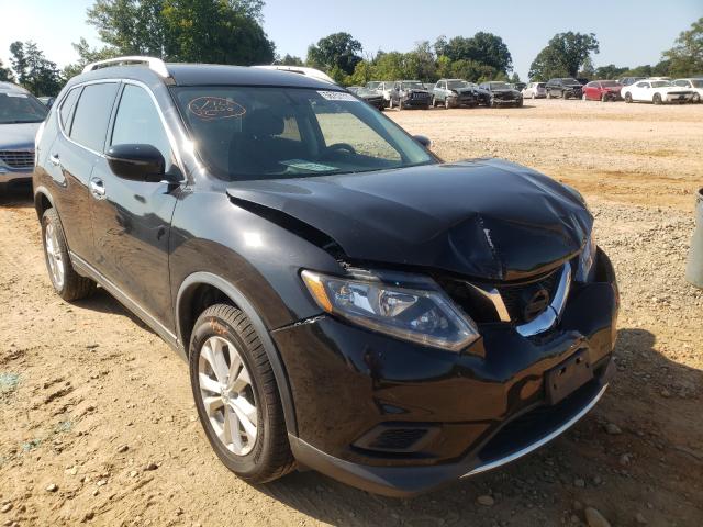 NISSAN ROGUE S 2016 jn8at2mv3gw147079