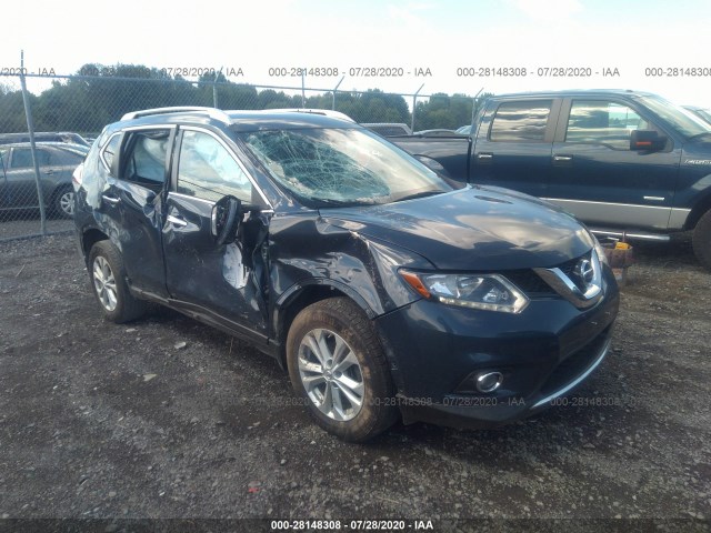 NISSAN ROGUE 2016 jn8at2mv3gw147518