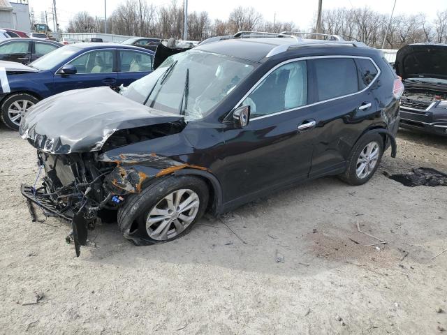 NISSAN ROGUE S 2016 jn8at2mv3gw148930