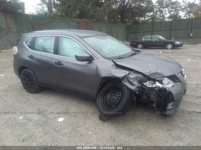 NISSAN ROGUE 2016 jn8at2mv3gw149396