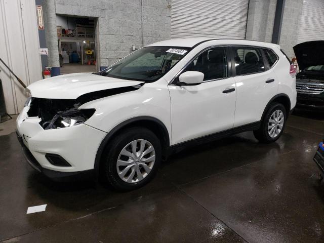 NISSAN ROGUE 2016 jn8at2mv3gw150127