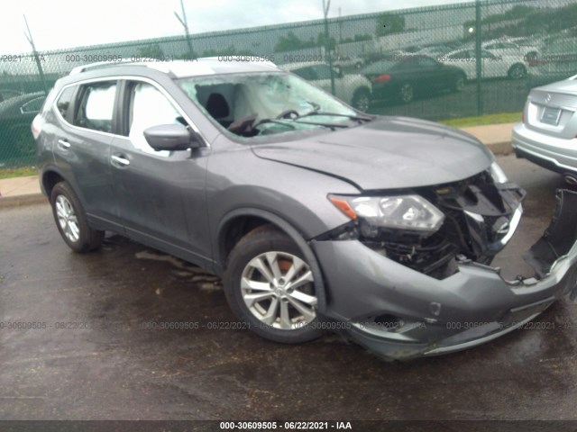 NISSAN ROGUE 2016 jn8at2mv3gw151309