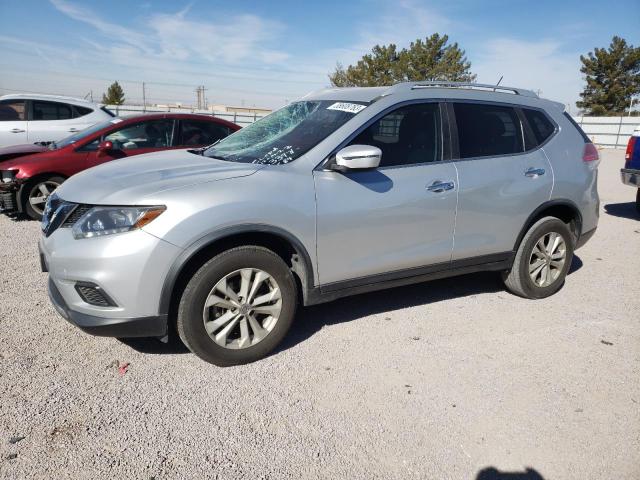 NISSAN ROGUE S 2016 jn8at2mv3gw151469