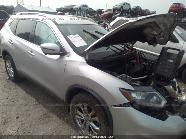 NISSAN ROGUE 2016 jn8at2mv3gw151682