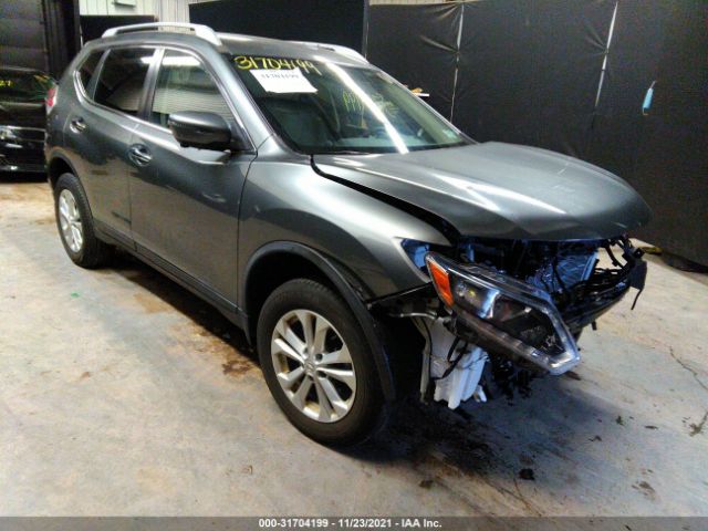 NISSAN ROGUE 2016 jn8at2mv3gw153352