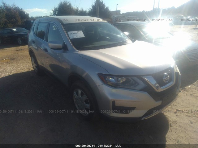 NISSAN ROGUE 2017 jn8at2mv3hw001203