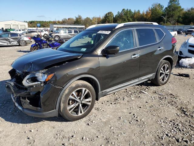 NISSAN ROGUE S 2017 jn8at2mv3hw001847