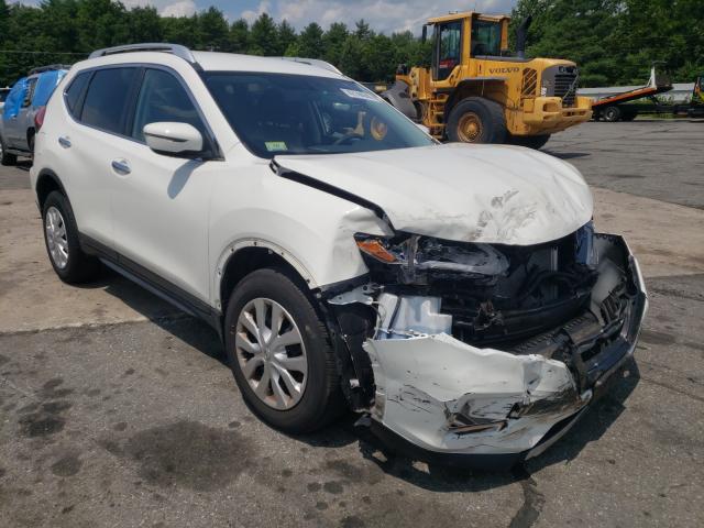 NISSAN ROGUE S 2017 jn8at2mv3hw005803