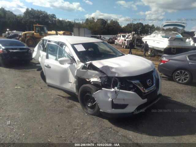 NISSAN ROGUE 2017 jn8at2mv3hw012377