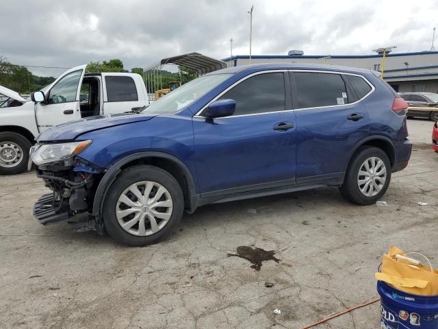 NISSAN ROGUE 2017 jn8at2mv3hw013092