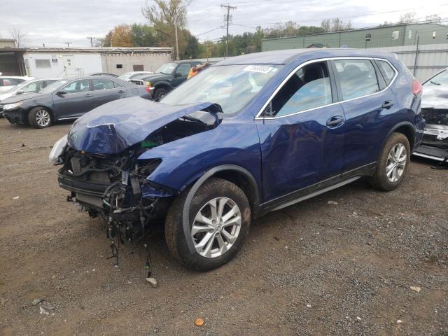 NISSAN ROGUE 2017 jn8at2mv3hw013643