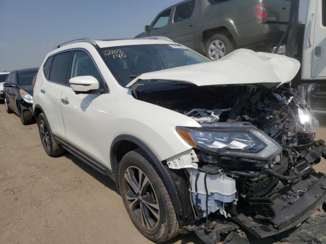 NISSAN ROGUE S 2017 jn8at2mv3hw013934