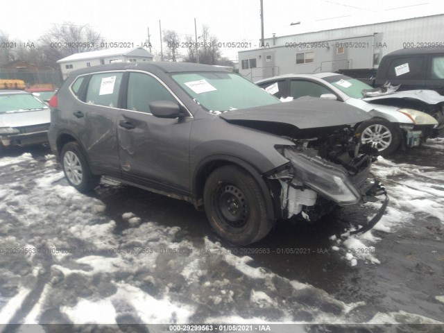 NISSAN ROGUE 2017 jn8at2mv3hw015571