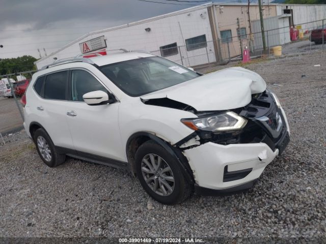 NISSAN ROGUE 2017 jn8at2mv3hw018471