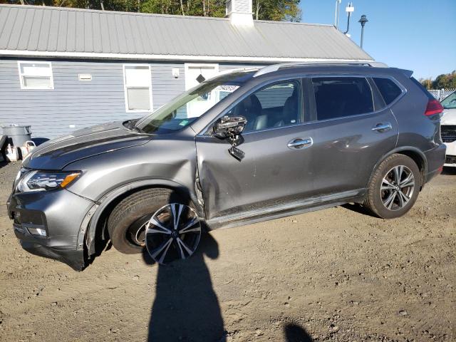 NISSAN ROGUE 2017 jn8at2mv3hw022469