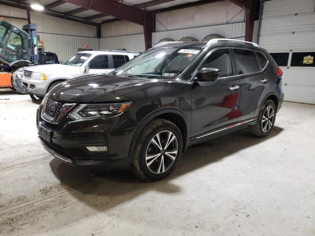 NISSAN ROGUE S 2017 jn8at2mv3hw022696