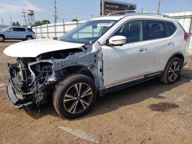 NISSAN ROGUE S 2017 jn8at2mv3hw024044