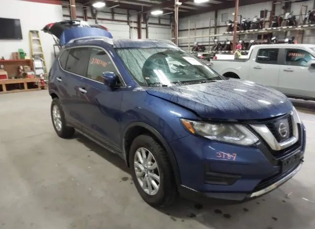 NISSAN ROGUE 2017 jn8at2mv3hw024299