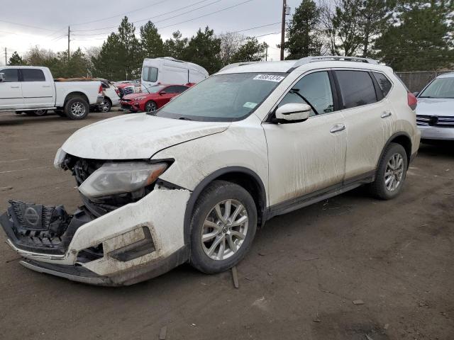 NISSAN ROGUE 2017 jn8at2mv3hw024965