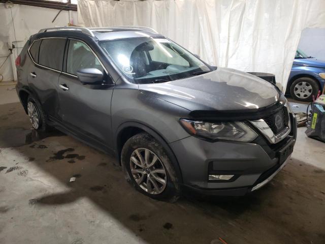 NISSAN ROGUE S 2017 jn8at2mv3hw025565