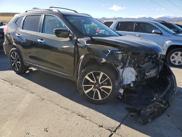 NISSAN ROGUE S 2017 jn8at2mv3hw026778