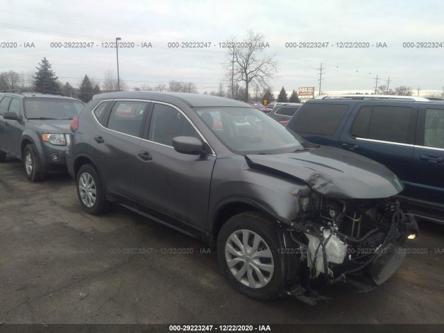 NISSAN ROGUE 2017 jn8at2mv3hw027154