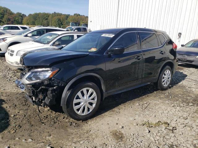 NISSAN ROGUE 2017 jn8at2mv3hw028272