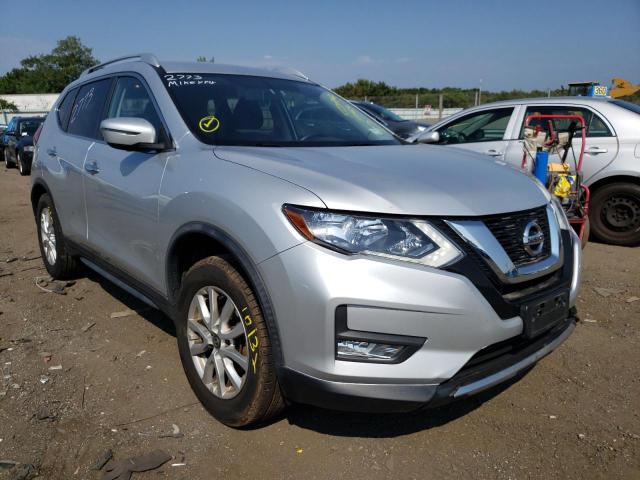 NISSAN ROGUE S 2017 jn8at2mv3hw250620