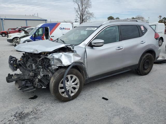 NISSAN ROGUE 2017 jn8at2mv3hw252058