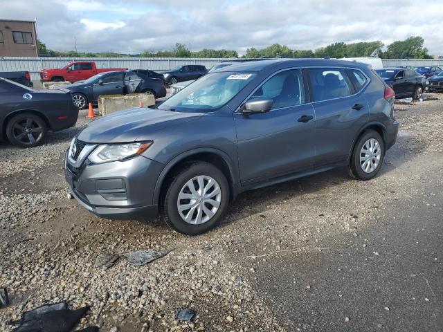 NISSAN ROGUE S 2017 jn8at2mv3hw254229