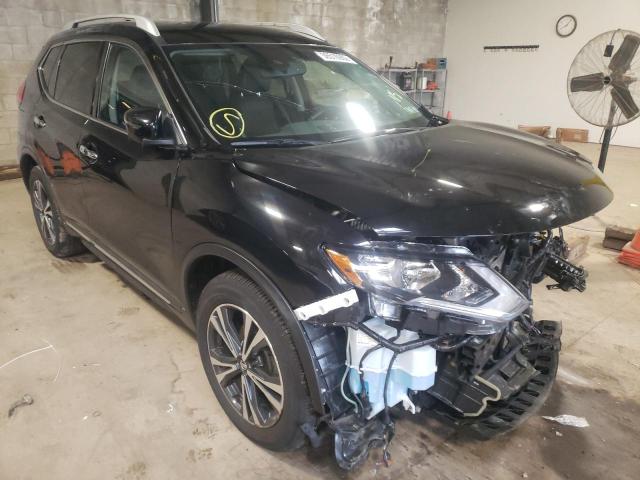 NISSAN ROGUE S 2017 jn8at2mv3hw256644