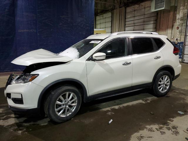 NISSAN ROGUE 2017 jn8at2mv3hw258412