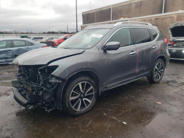 NISSAN ROGUE 2017 jn8at2mv3hw271211