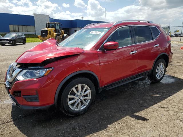 NISSAN ROGUE S 2017 jn8at2mv3hw272407